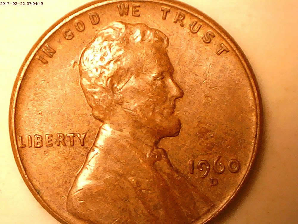1960-D-Lincoln-RPM-One-Of-100-In-Coppercoins