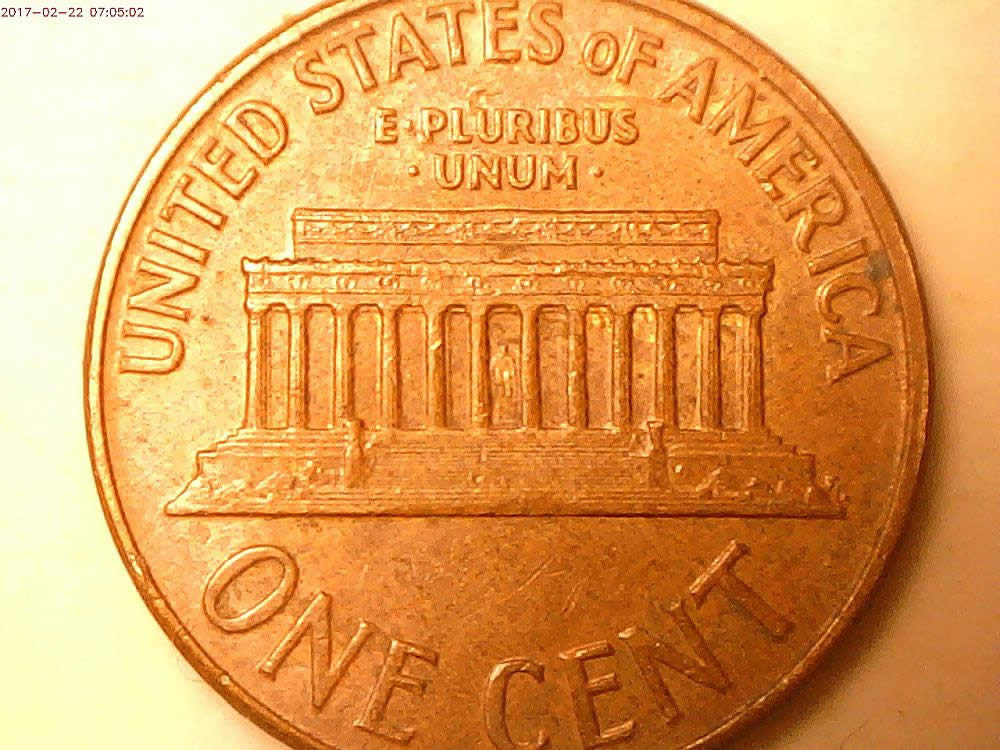 1960-D-Lincoln-RPM-One-Of-100-In-Coppercoins