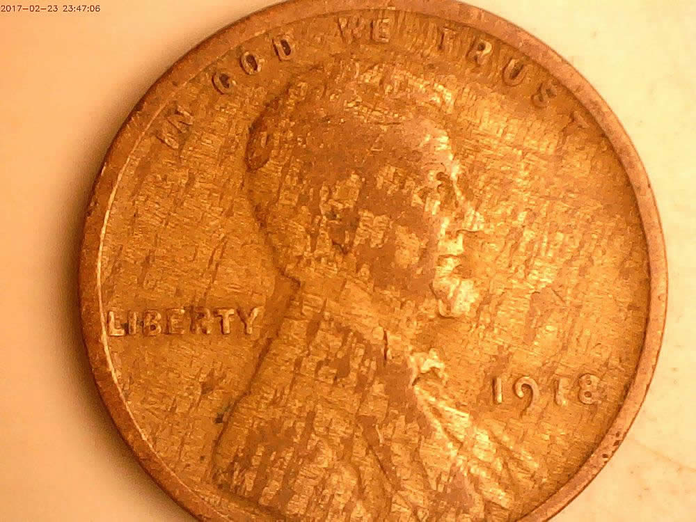 Sharing-3-Early-Lincoln-Woodies