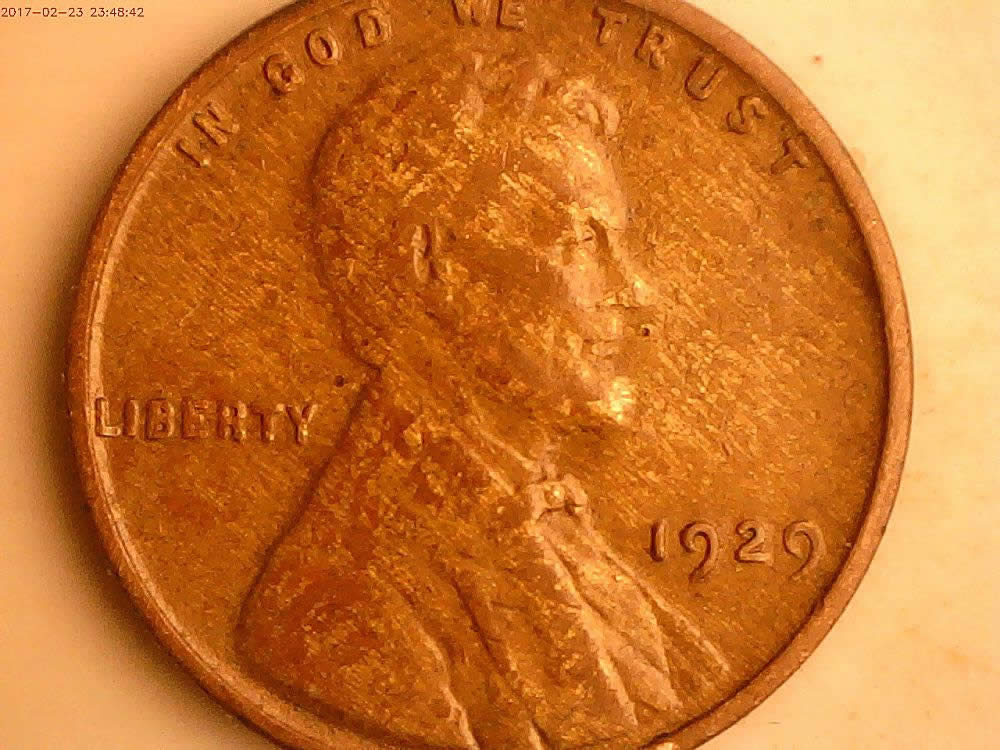 Sharing-3-Early-Lincoln-Woodies