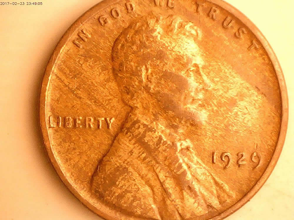 Sharing-3-Early-Lincoln-Woodies