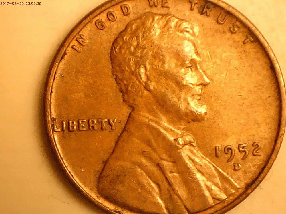 1952-D-Lincoln-1MM-21