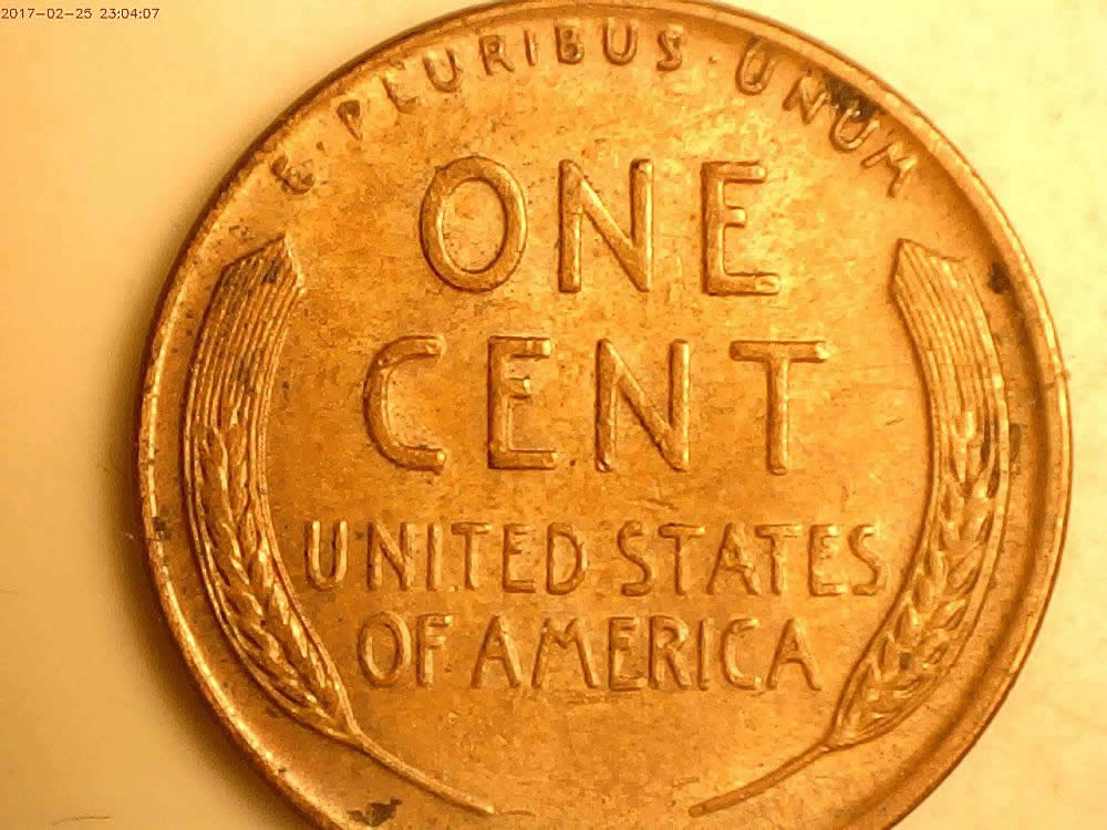1952-D-Lincoln-1MM-21