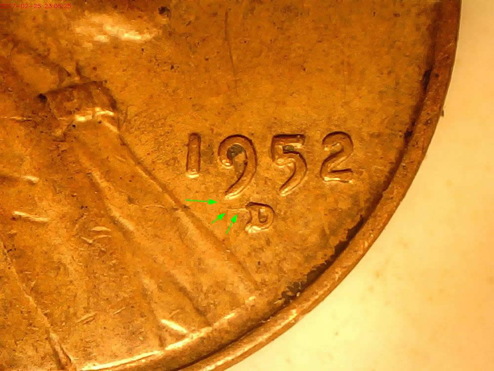 1952-D-Lincoln-1MM-21