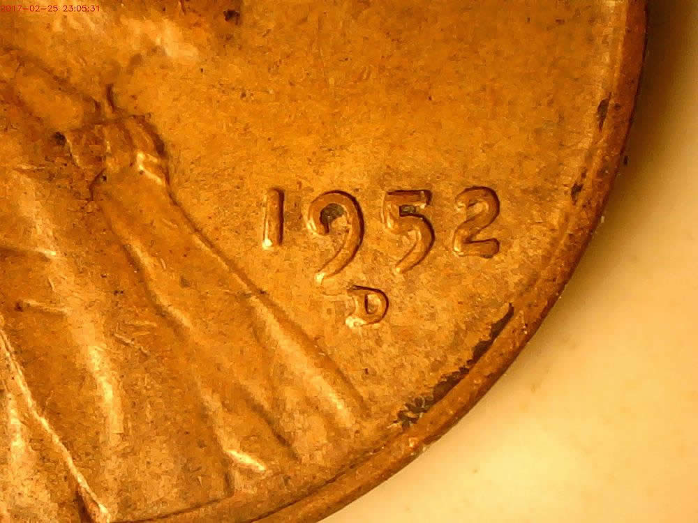 1952-D-Lincoln-1MM-21