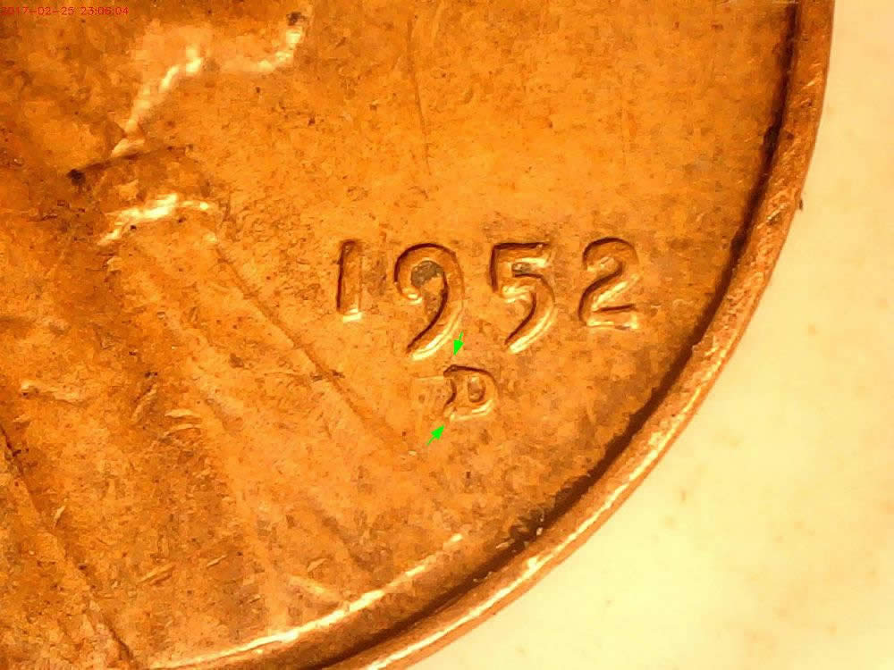 1952-D-Lincoln-1MM-21