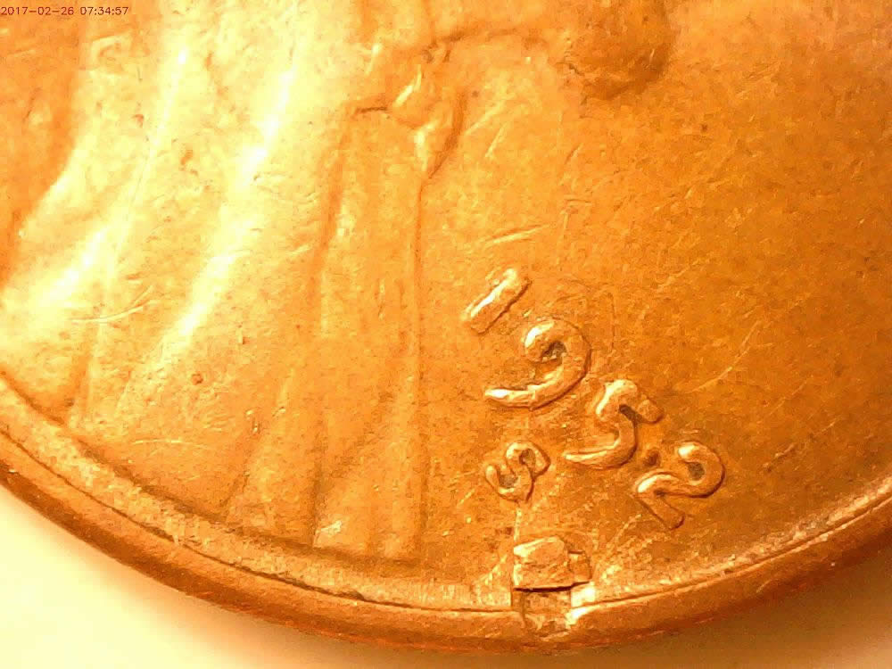 1952-S-Lincoln-With-Lamination-Fold-Over?