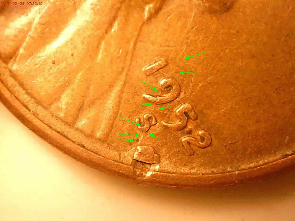 1952-S-Lincoln-With-Lamination-Fold-Over?