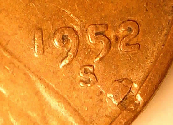 1952-S-Lincoln-With-Lamination-Fold-Over?
