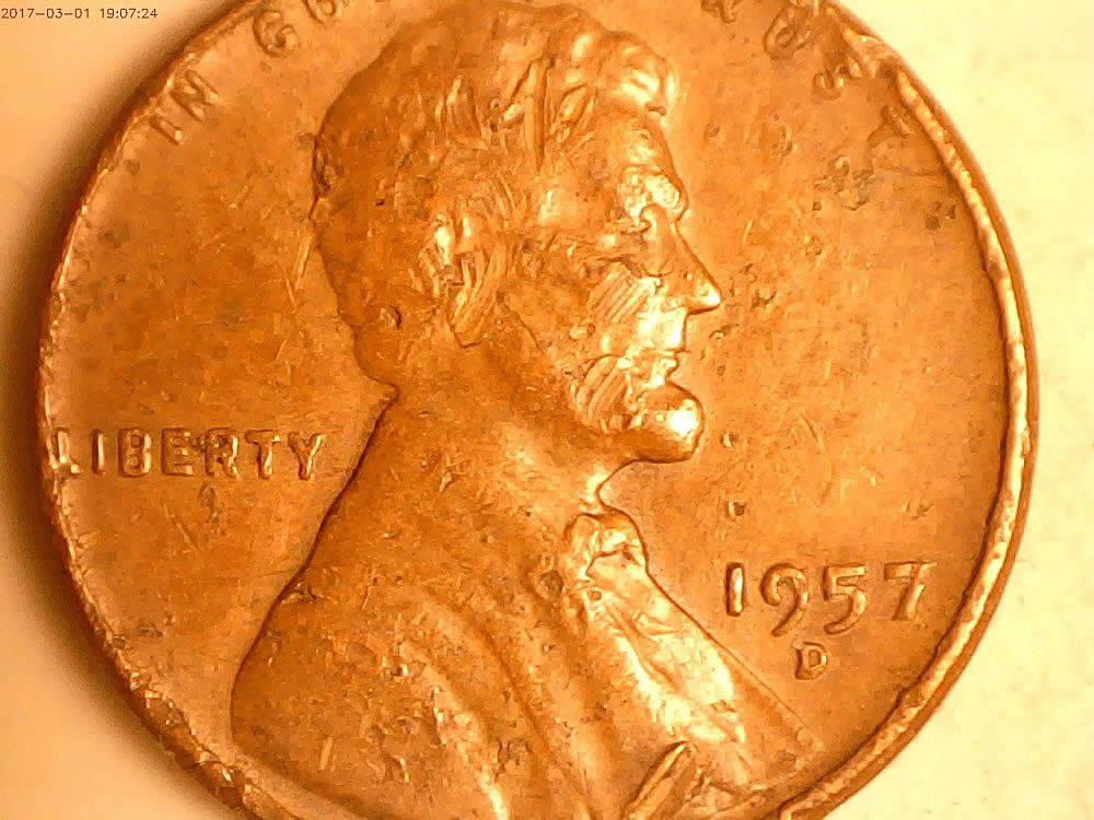 1957-D-RPM-1MM-001-Just-Found