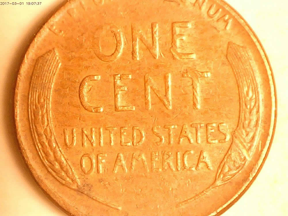 1957-D-RPM-1MM-001-Just-Found