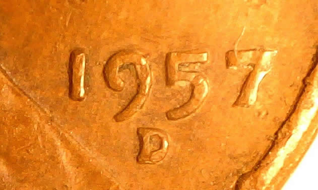 1957-D-RPM-1MM-001-Just-Found