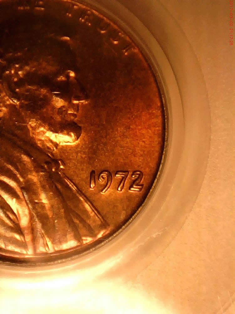 1972-Lincoln-The-Big-One--Sharing