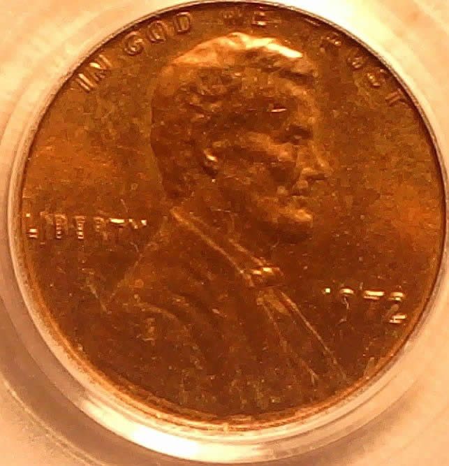 1972-Lincoln-The-Big-One--Sharing