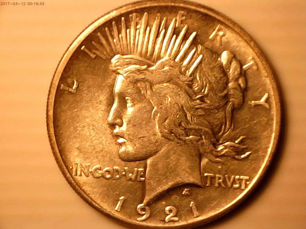 1921-Peace-Dollar-Help-With-Grade-Please