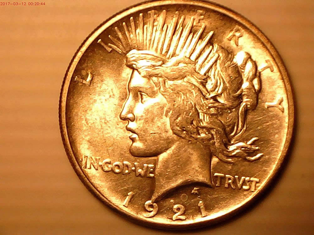 1921-Peace-Dollar-Help-With-Grade-Please