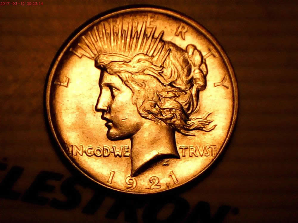 1921-Peace-Dollar-Help-With-Grade-Please