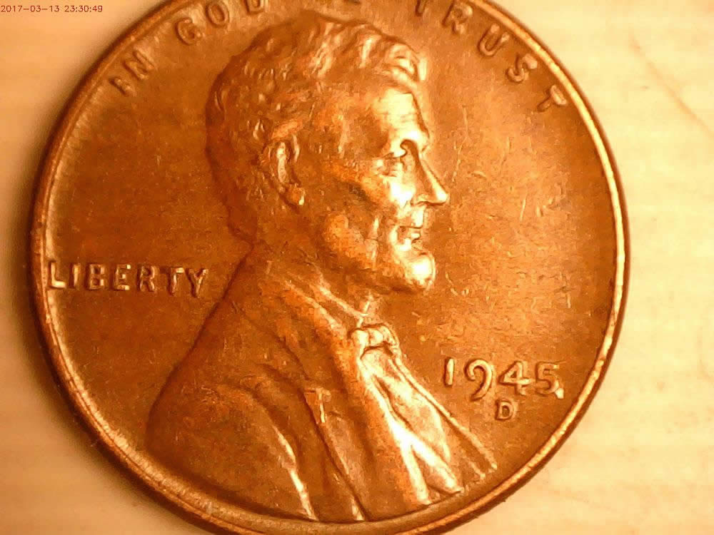 1945-D-Lincoln-RPM-D/D-North-1MM-001