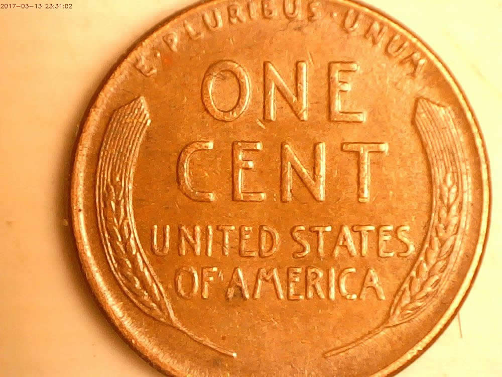 1945-D-Lincoln-RPM-D/D-North-1MM-001