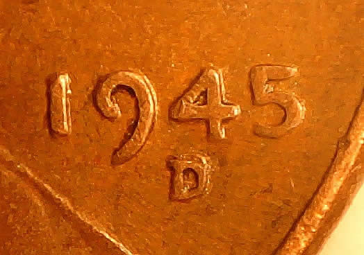 1945-D-Lincoln-RPM-D/D-North-1MM-001