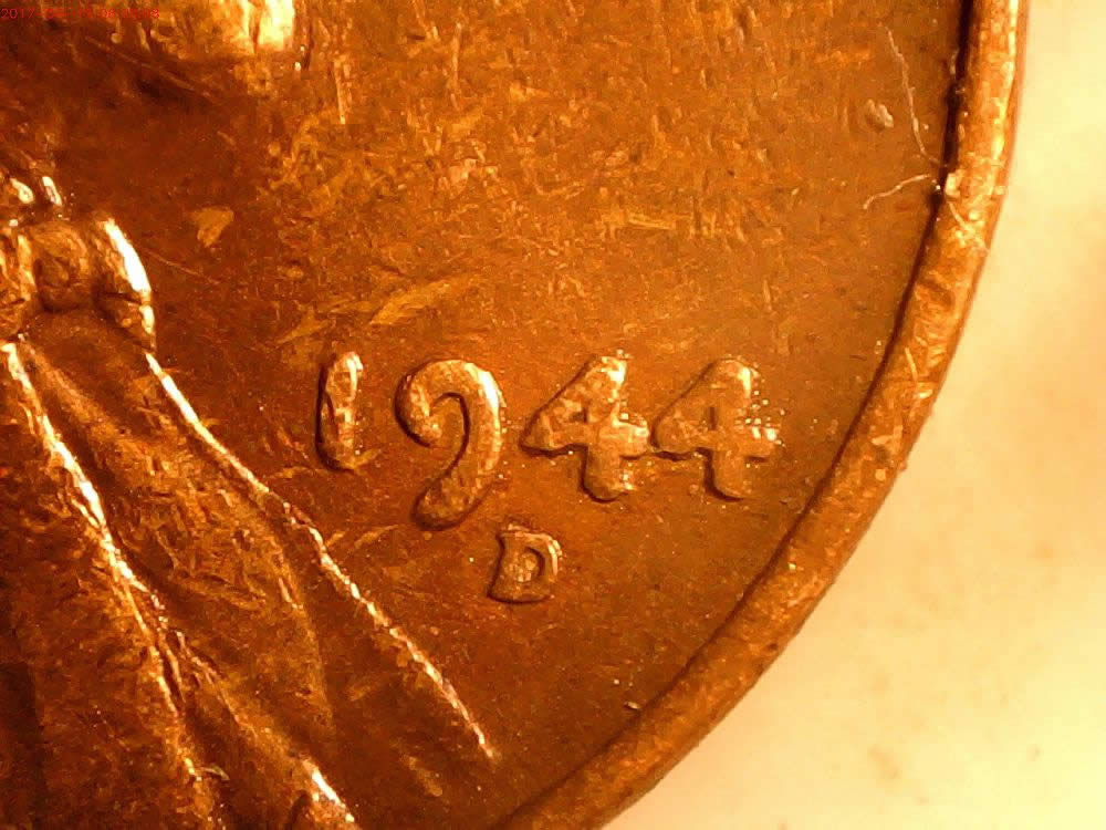 1944-D-Lincoln-DDO-001?
