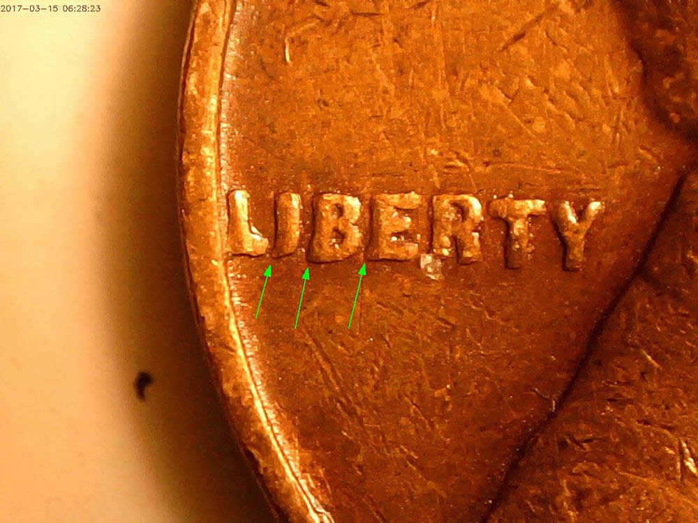 1944-D-Lincoln-DDO-001?