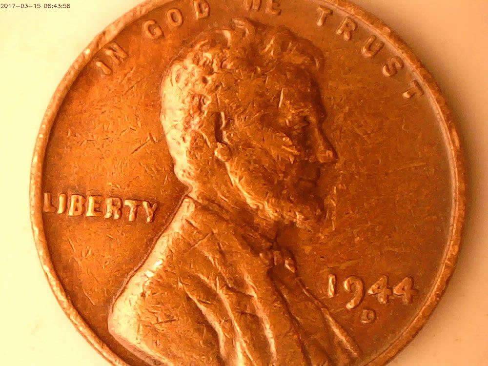 1944-D-Lincoln-DDO-001?