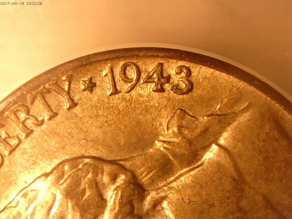 I-Just-Added-To-My-Collection-1943/2-Niquel