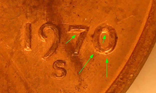1970-S-Lincoln-1-DO-009?