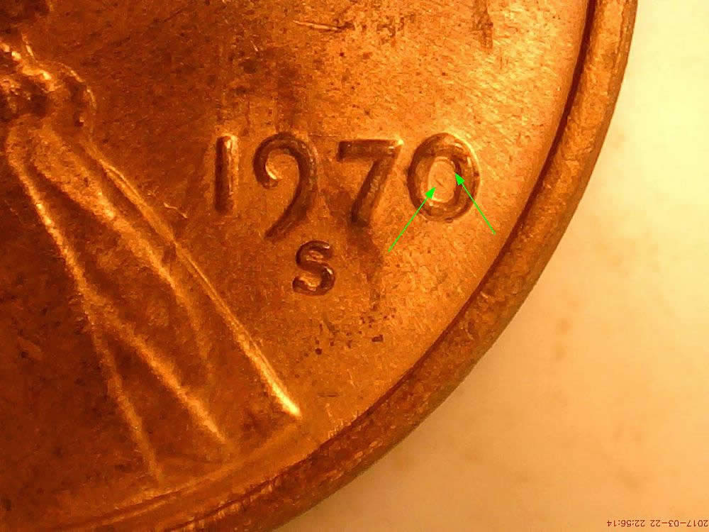 1970-S-Lincoln-1-DO-009?