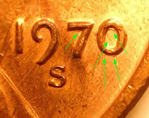 1970-S-Lincoln-1-DO-009?