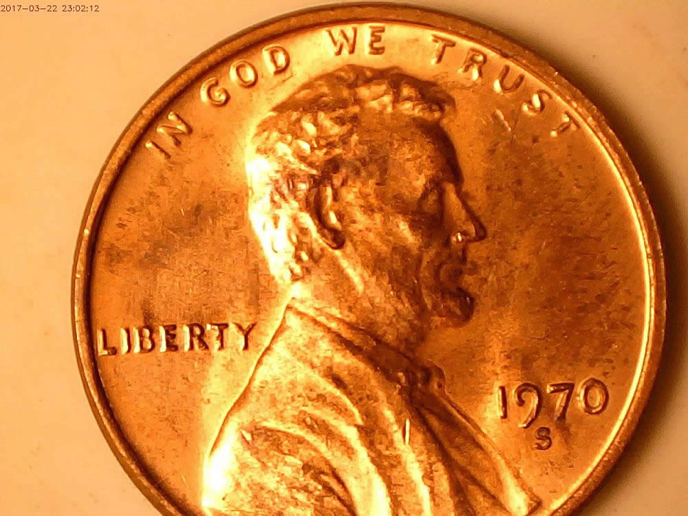 1970-S-Lincoln-1-DO-009?