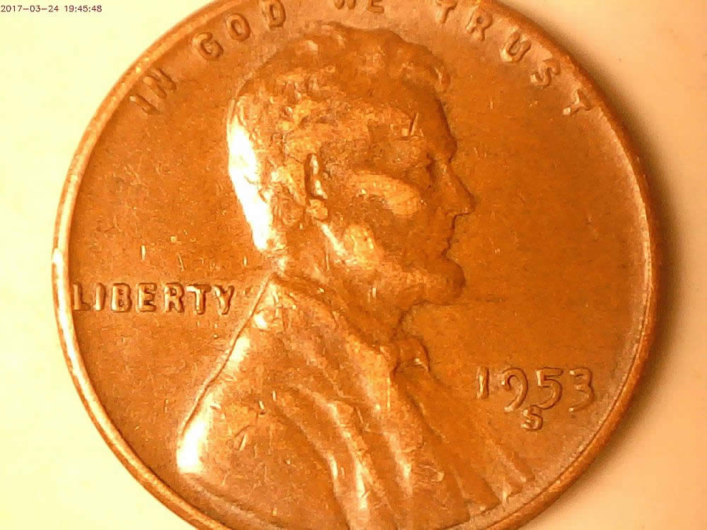 1953-S-Lincoln-RPM-1MM-003-With-Marker