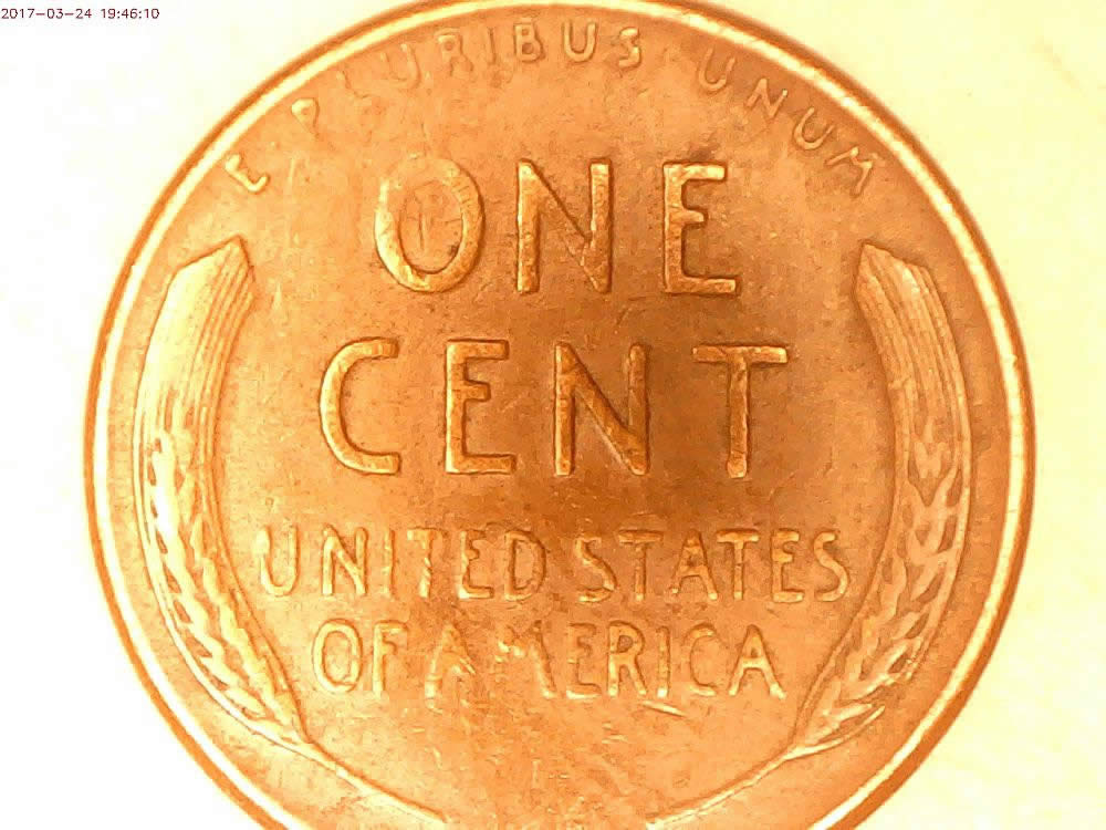 1953-S-Lincoln-RPM-1MM-003-With-Marker