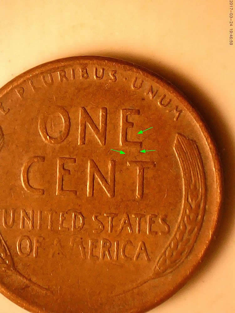 1953-S-Lincoln-RPM-1MM-003-With-Marker