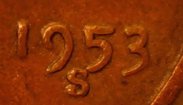 1953-S-Lincoln-RPM-1MM-003-With-Marker