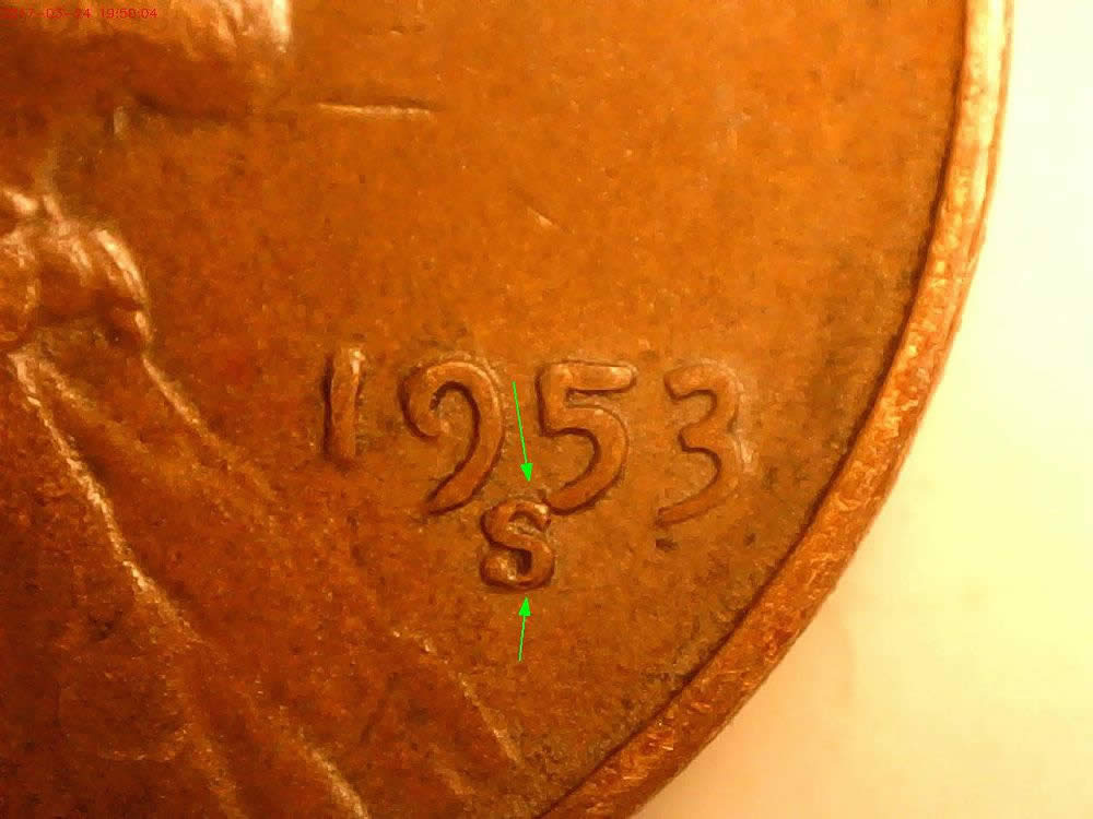 1953-S-Lincoln-RPM-1MM-003-With-Marker