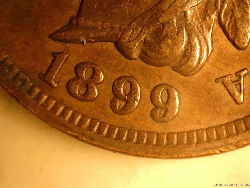 1899-Indian-Cent-MD-Or-Over-Date?