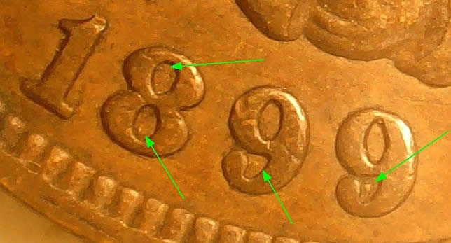 1899-Indian-Cent-MD-Or-Over-Date?