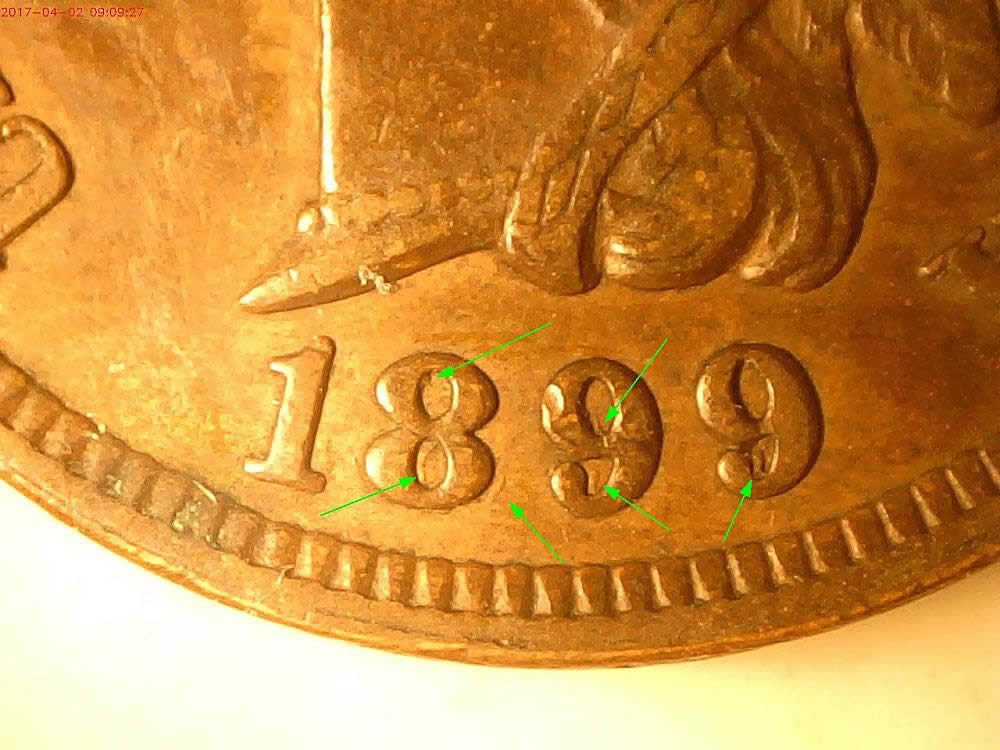 1899-Indian-Cent-MD-Or-Over-Date?
