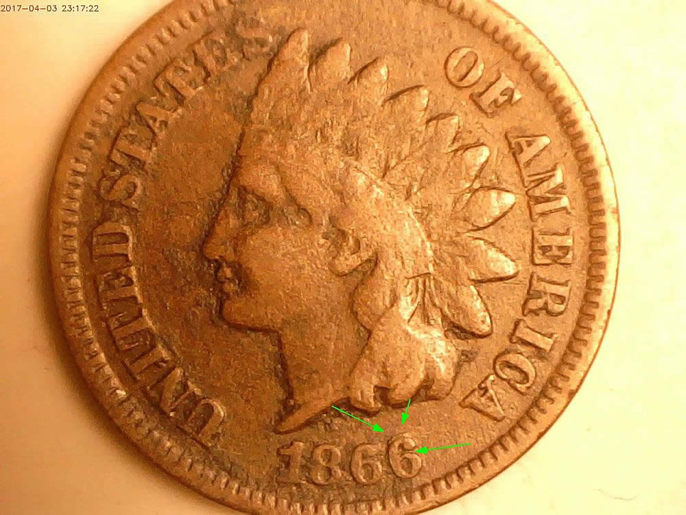 1866-Indian-Cent-RPD-001-Found