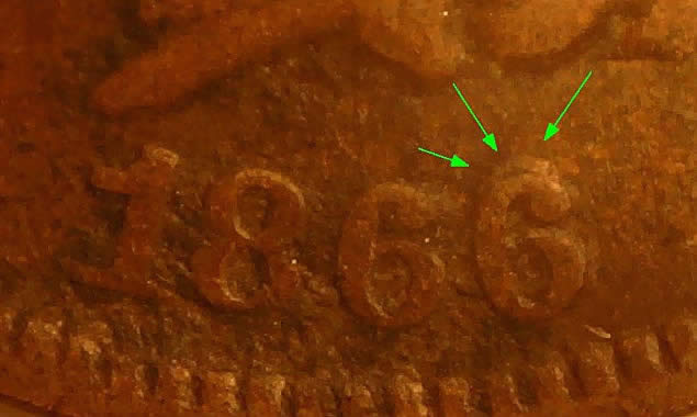 1866-Indian-Cent-RPD-001-Found