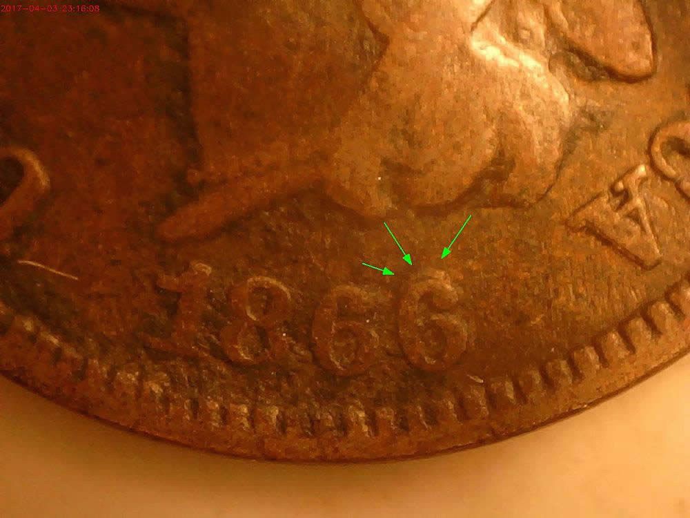 1866-Indian-Cent-RPD-001-Found