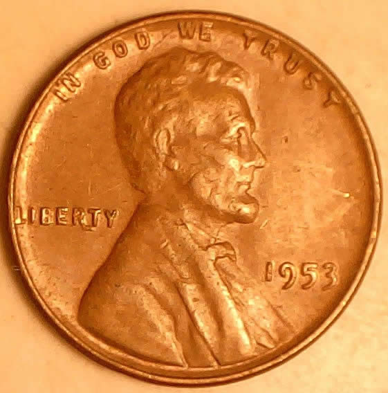 1953-Lincoln-BIE-Ldb6-001c-In-Coc