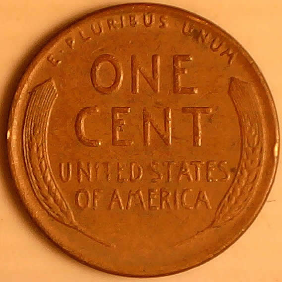 1953-Lincoln-BIE-Ldb6-001c-In-Coc