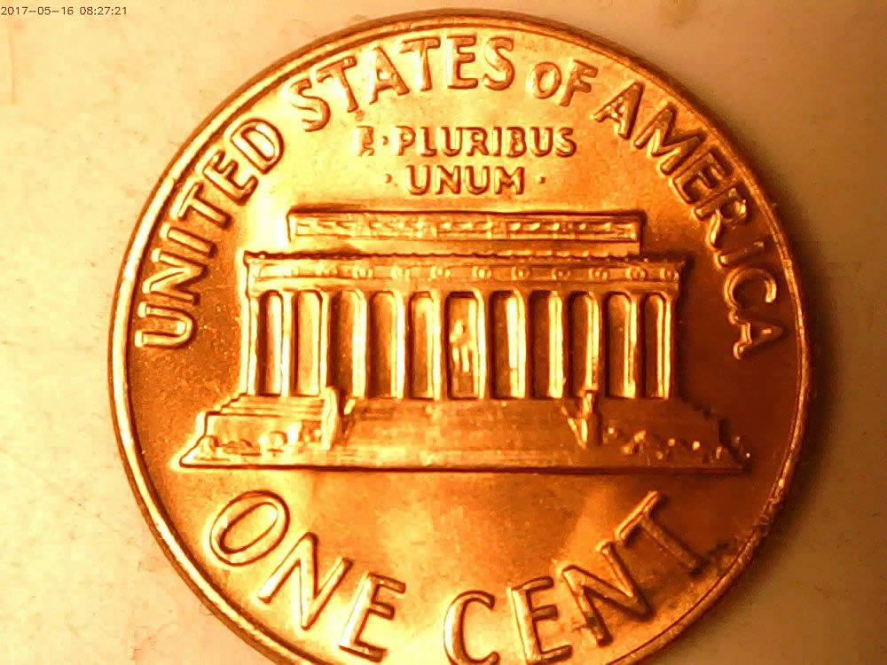 6-Equal-Spike-Heads-Found-On-Unc-1971-D-Roll-Not-Found-In-Coc