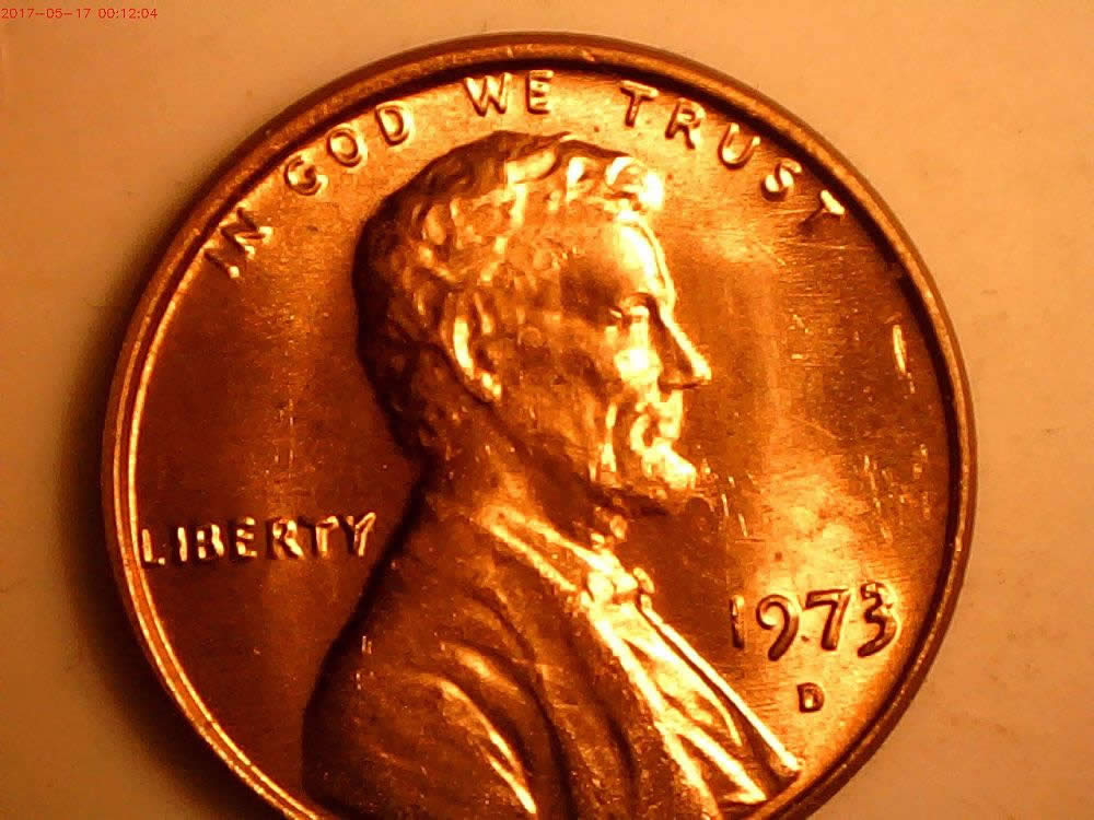 2-1973-D-Lincolns-With-Spiked-Heads-Found
