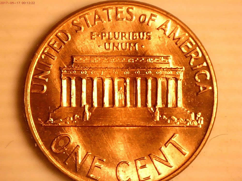 2-1973-D-Lincolns-With-Spiked-Heads-Found