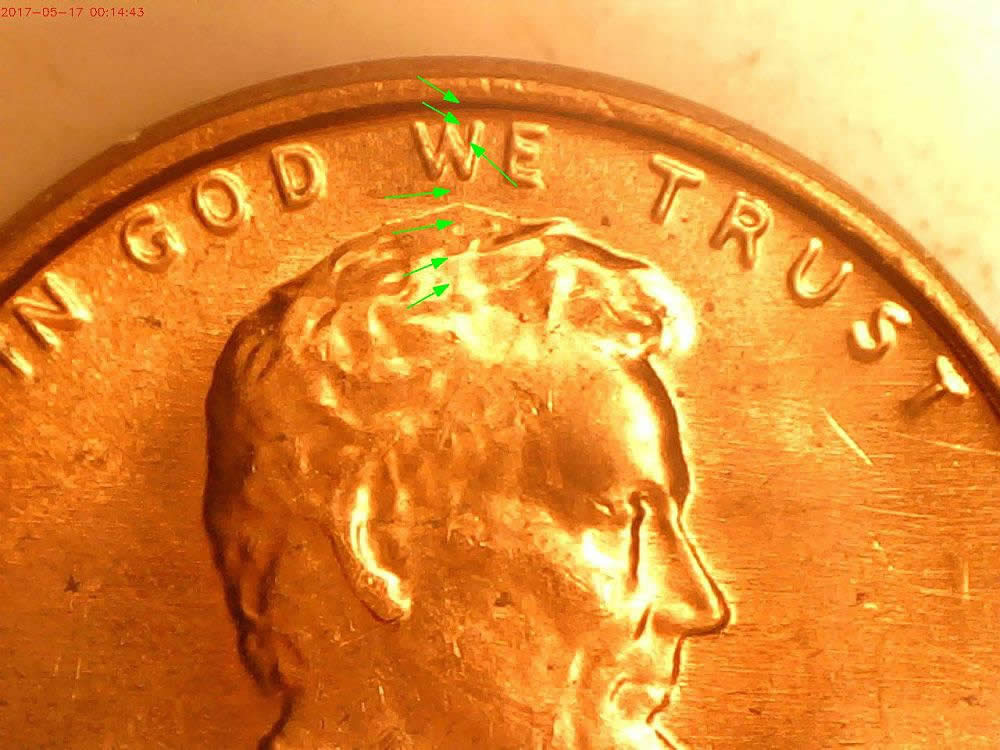 2-1973-D-Lincolns-With-Spiked-Heads-Found