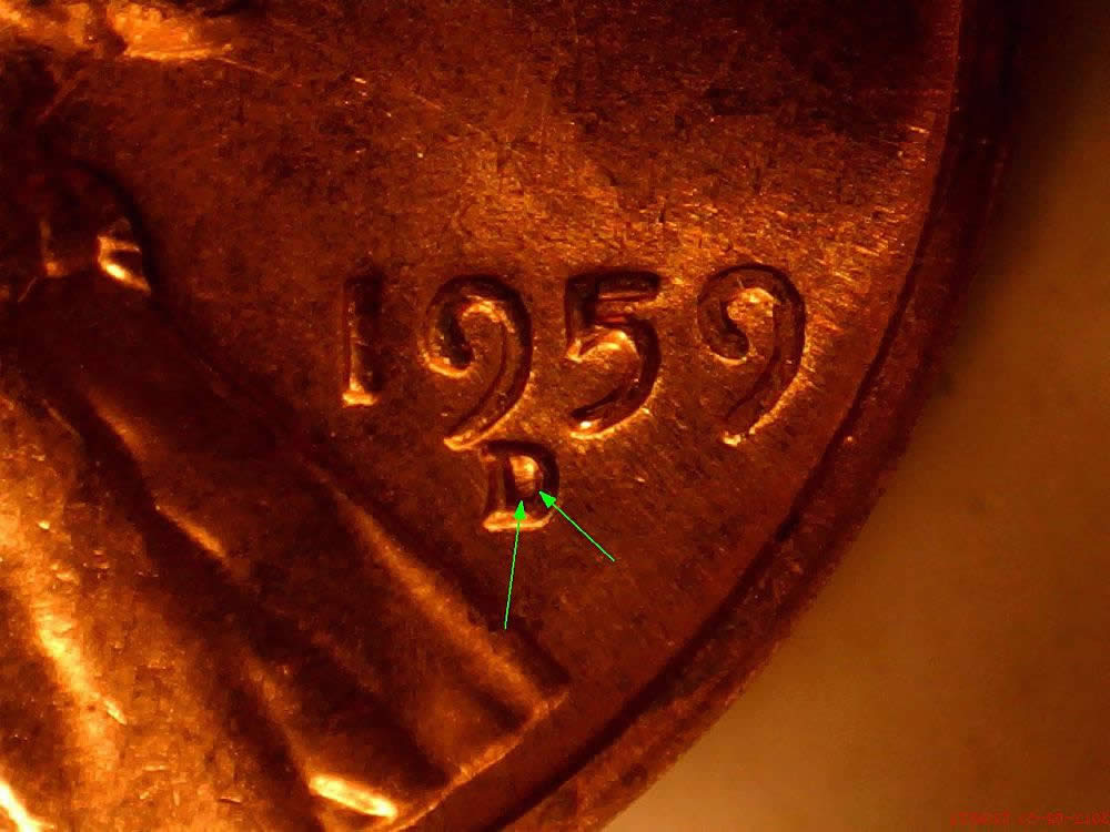 Found-6-Possibles-1959-D-RPM.